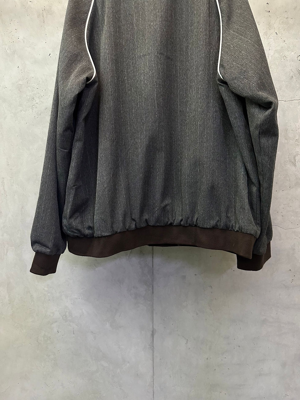 Thumbnail: Miu Miu Jacket
