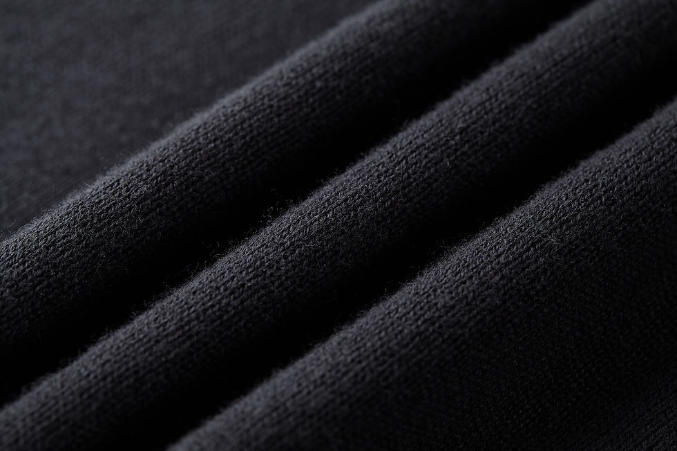 Thumbnail: Louis Vuitton T-Shirt