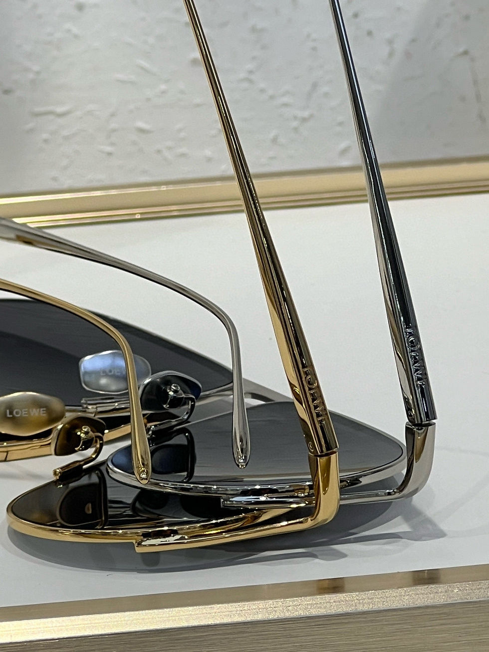 Thumbnail: Loewe Women Sandal