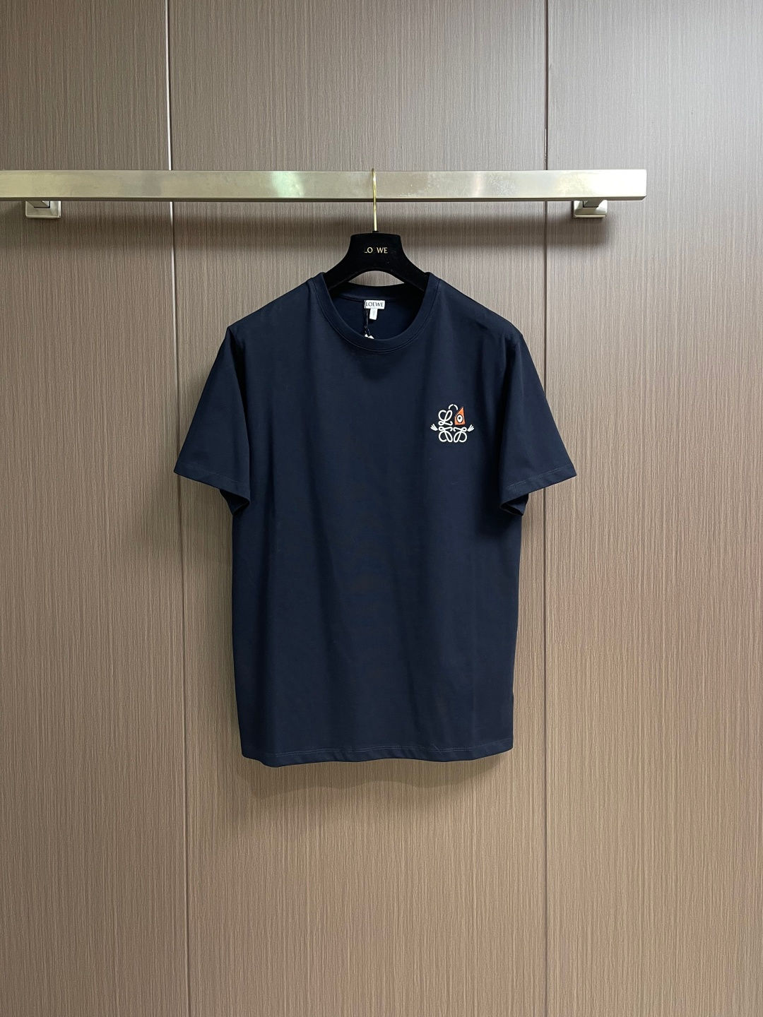 Loewe T-Shirt