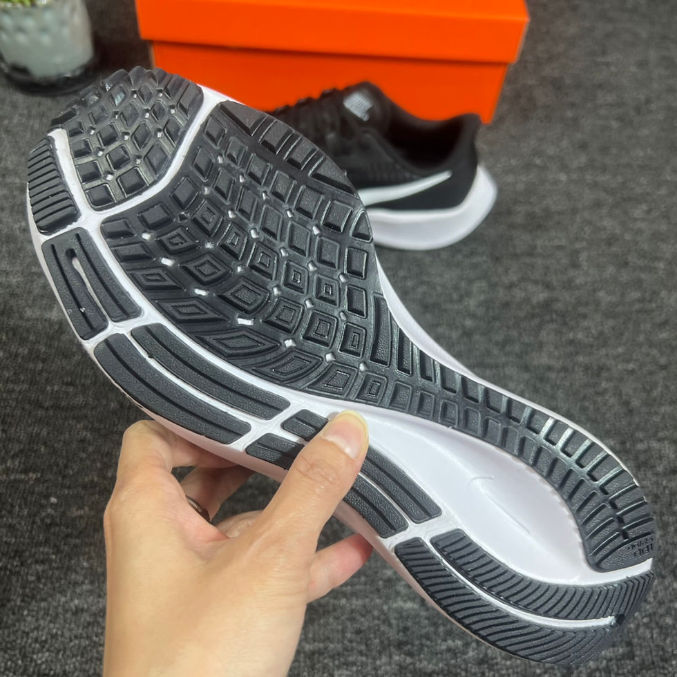 Thumbnail: Nike Air Zoom