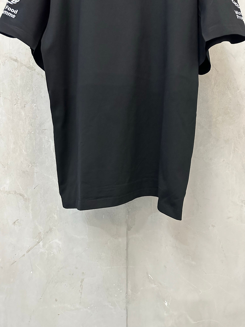 Thumbnail: Balenciaga T-Shirt