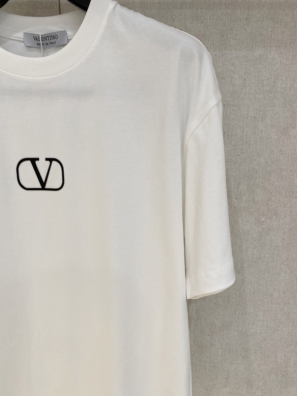 Thumbnail: Valentino Shirt
