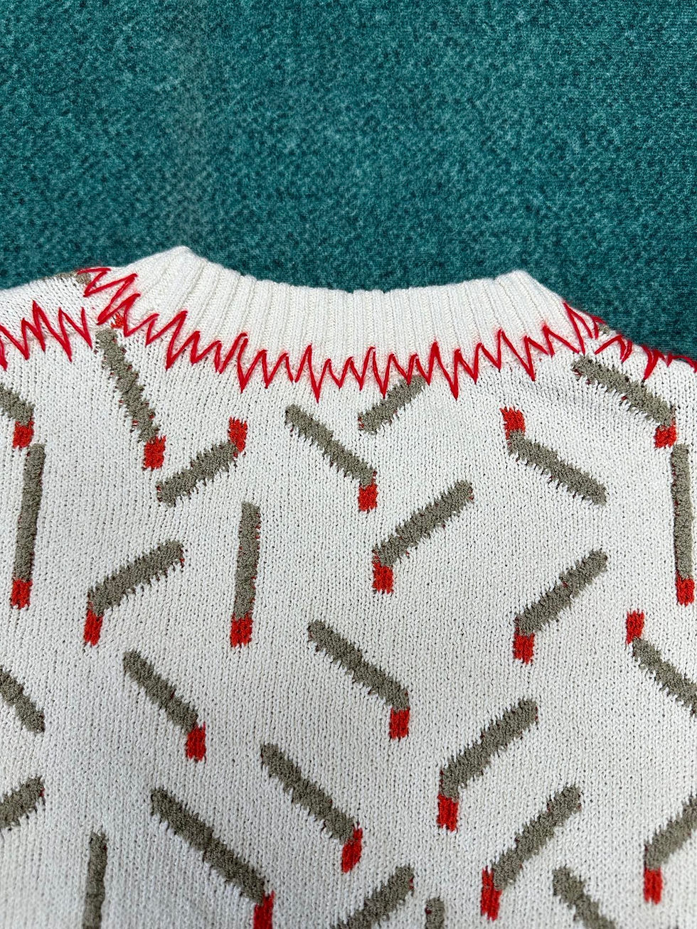Thumbnail: Bottega Veneta Sweater