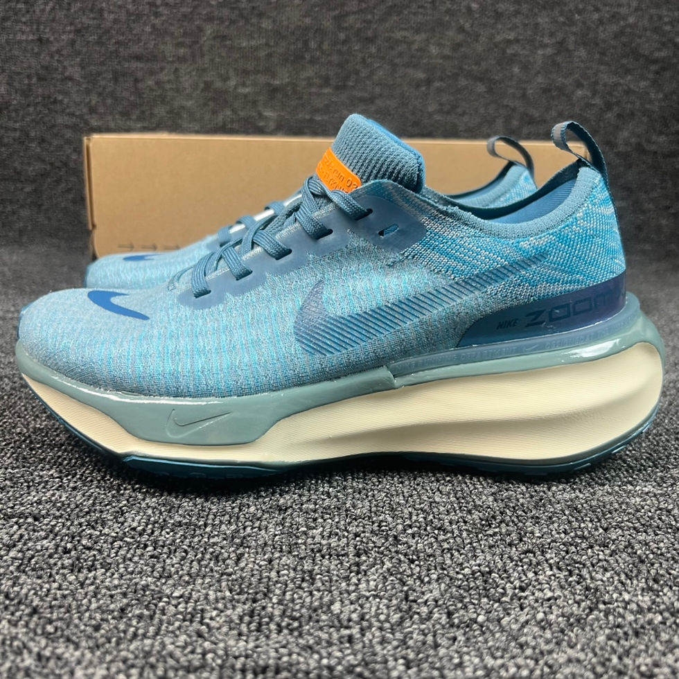 Thumbnail: Nike Zoom X