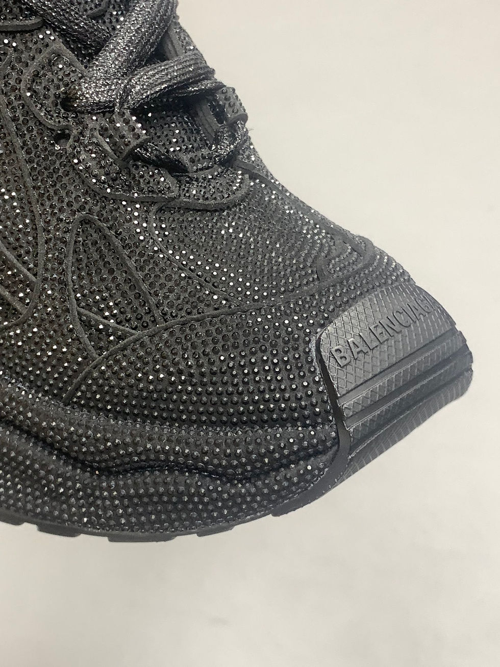 Thumbnail: BAL 3XL Black Diamond