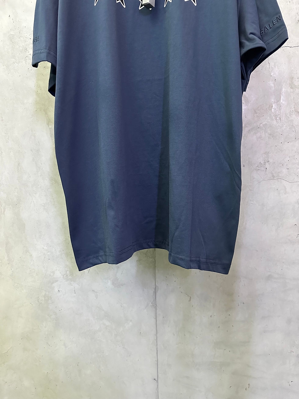Thumbnail: Balenciaga T-Shirt
