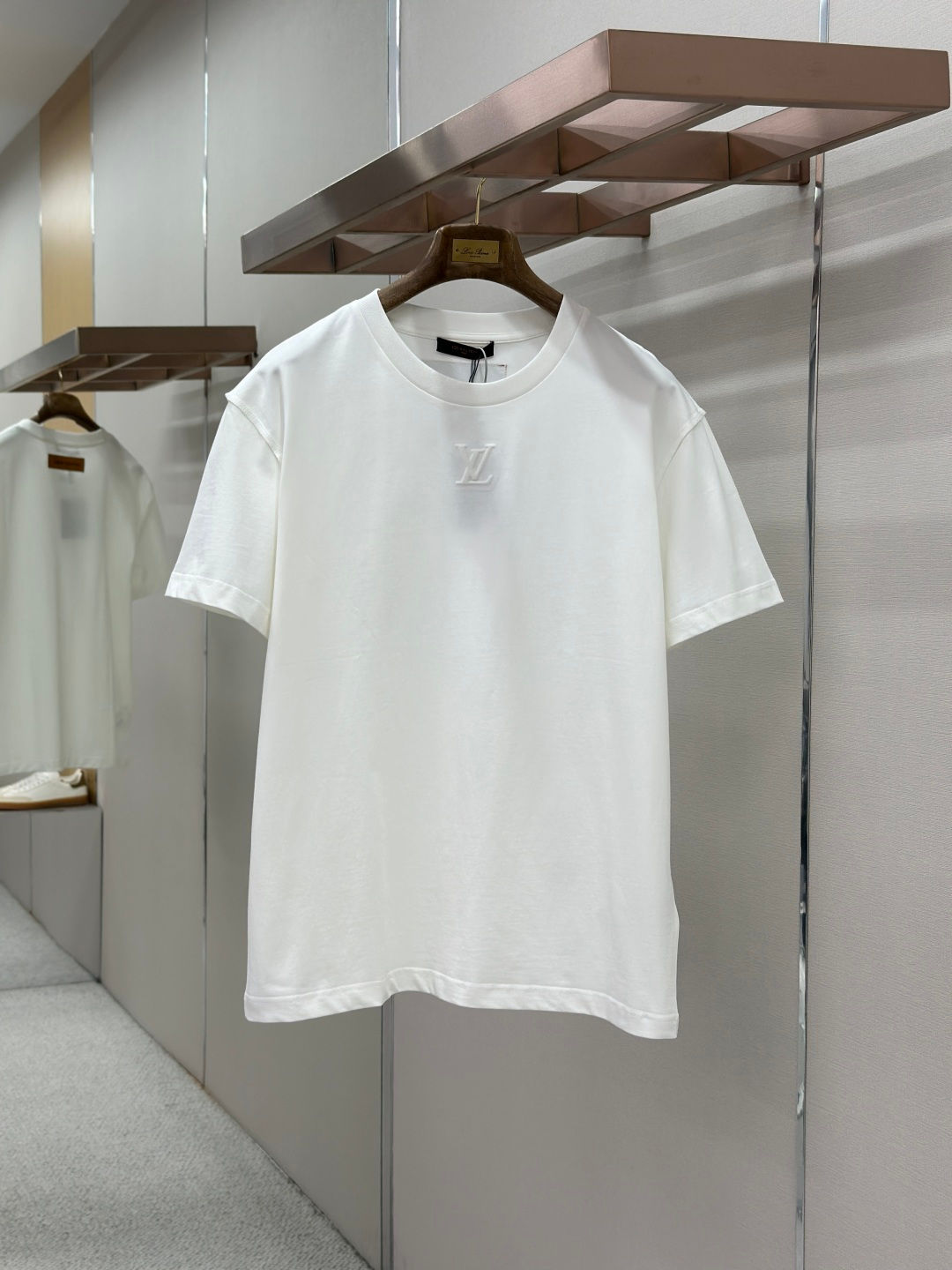 Louis Vuitton T-Shirt
