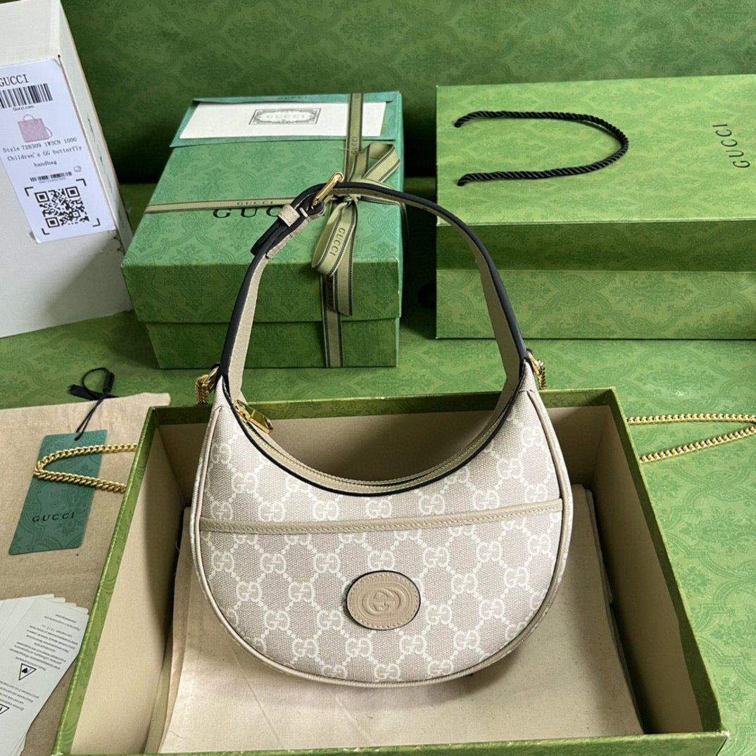 Gucci Ophidia Mini