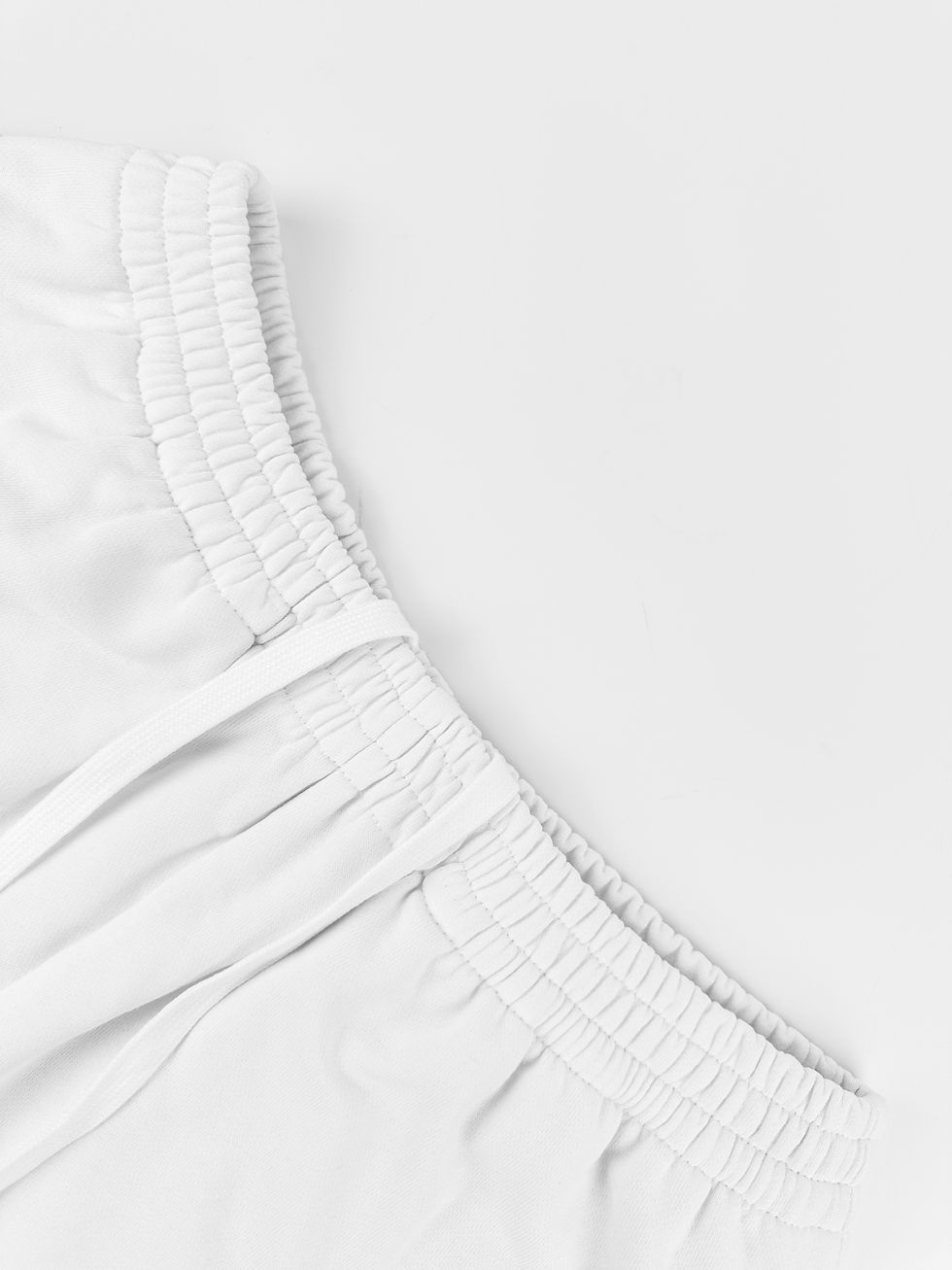 Thumbnail: Balenciaga Shorts