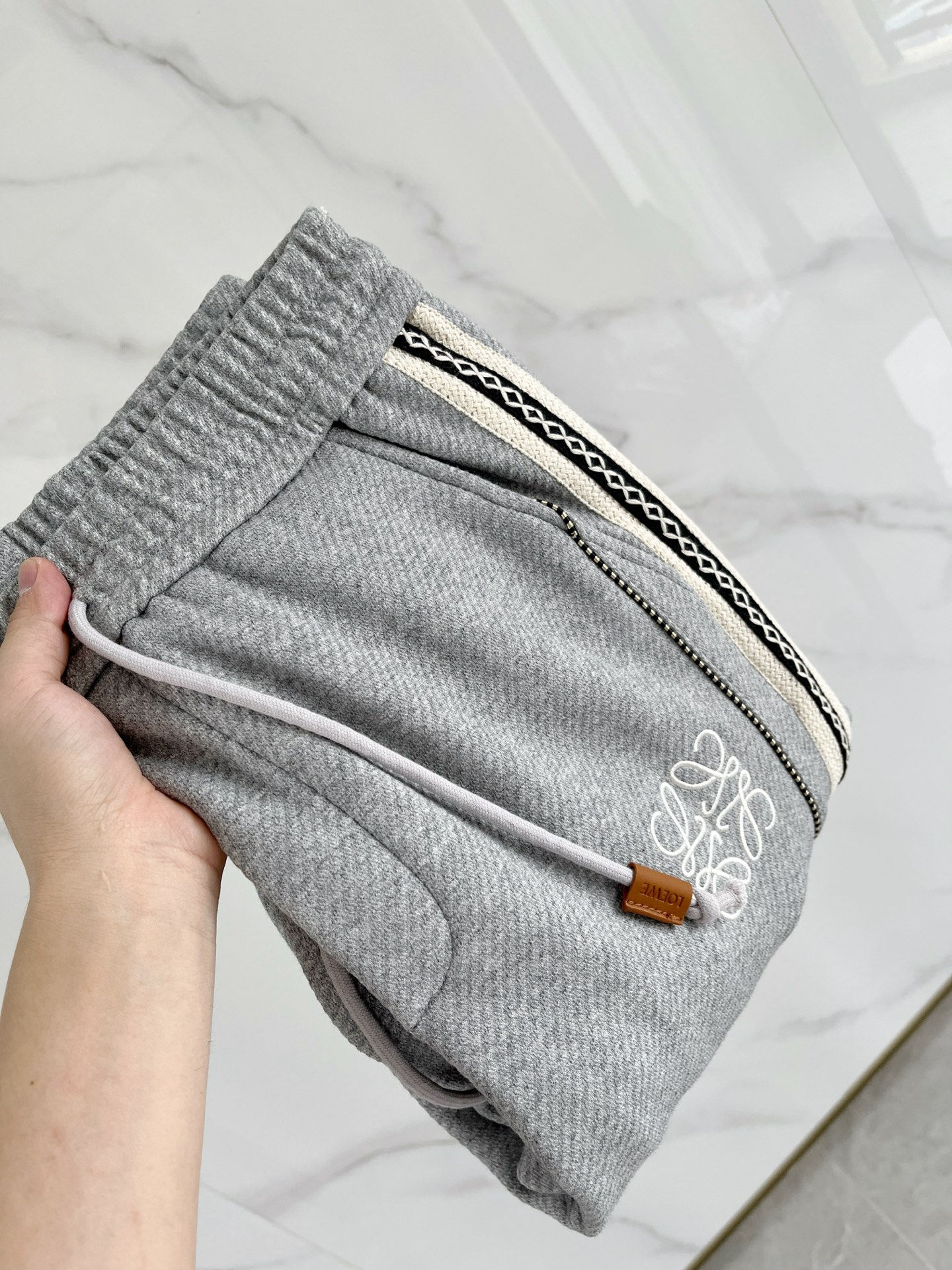 Loewe Pants