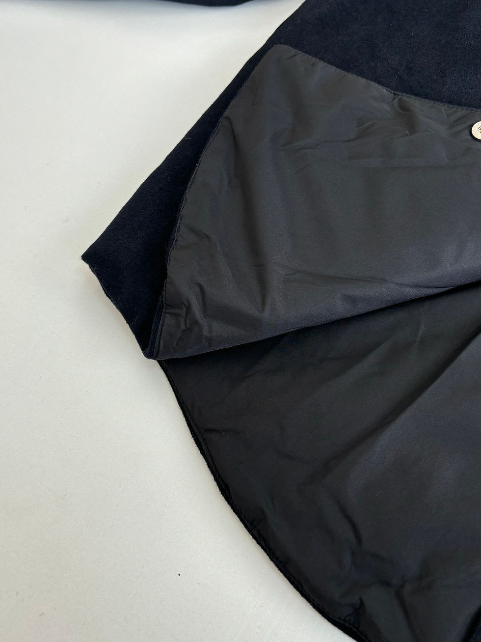 Thumbnail: Miu Miu Jacket