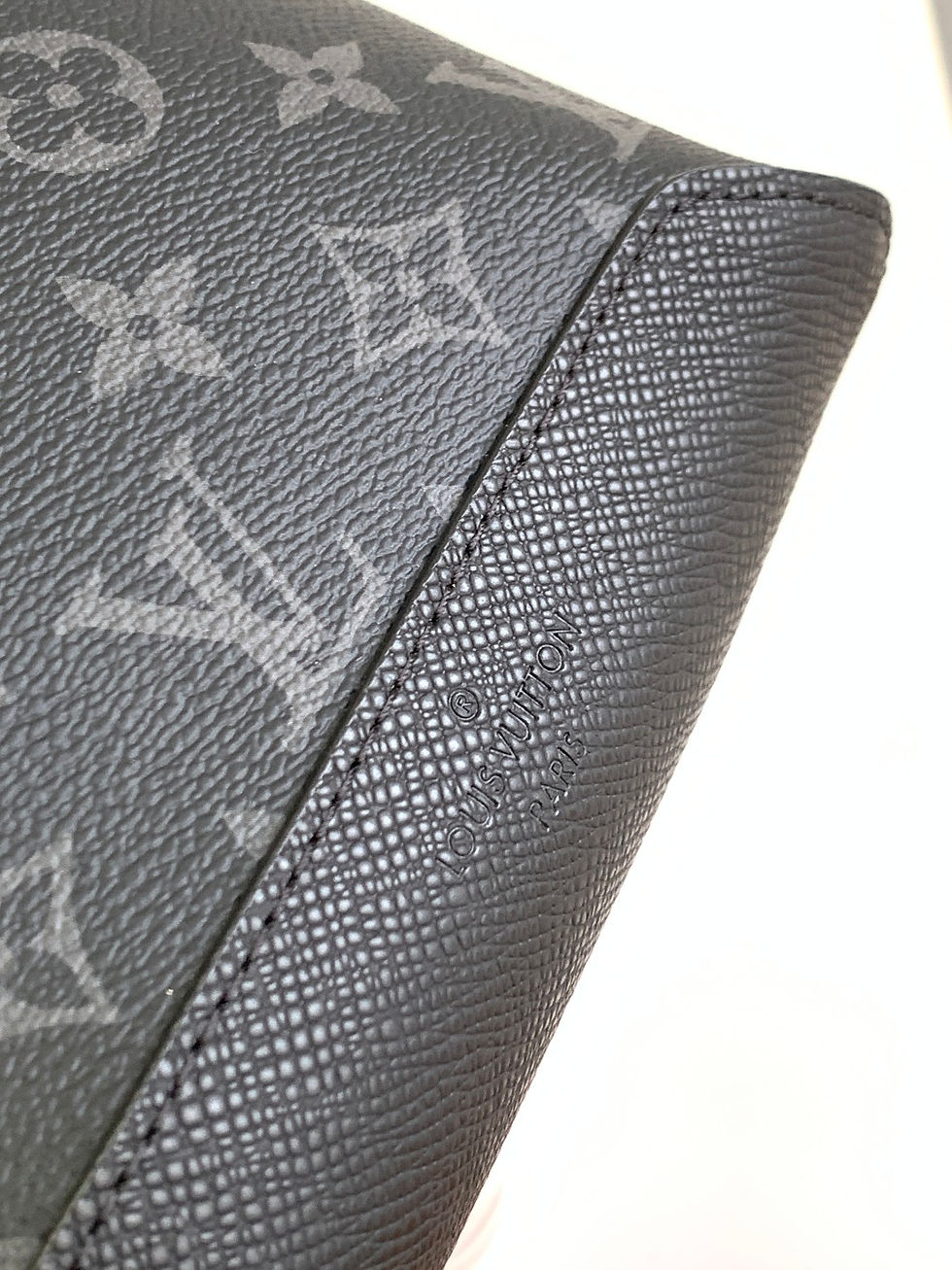 Thumbnail: Louis Vuitton Backpack