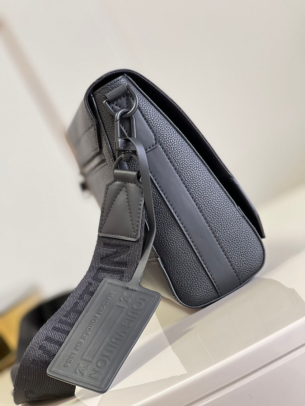 Thumbnail: Louis Vuitton Bag