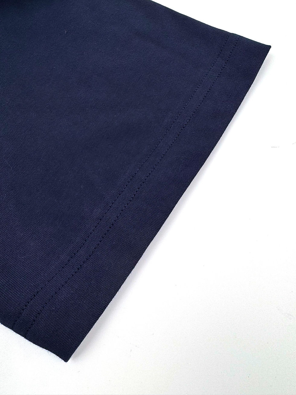 Thumbnail: Moncler T-Shirt