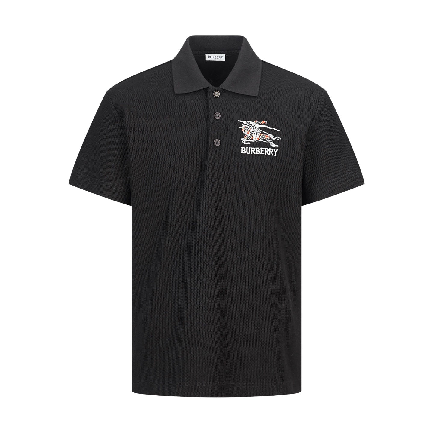 Burberry Polo