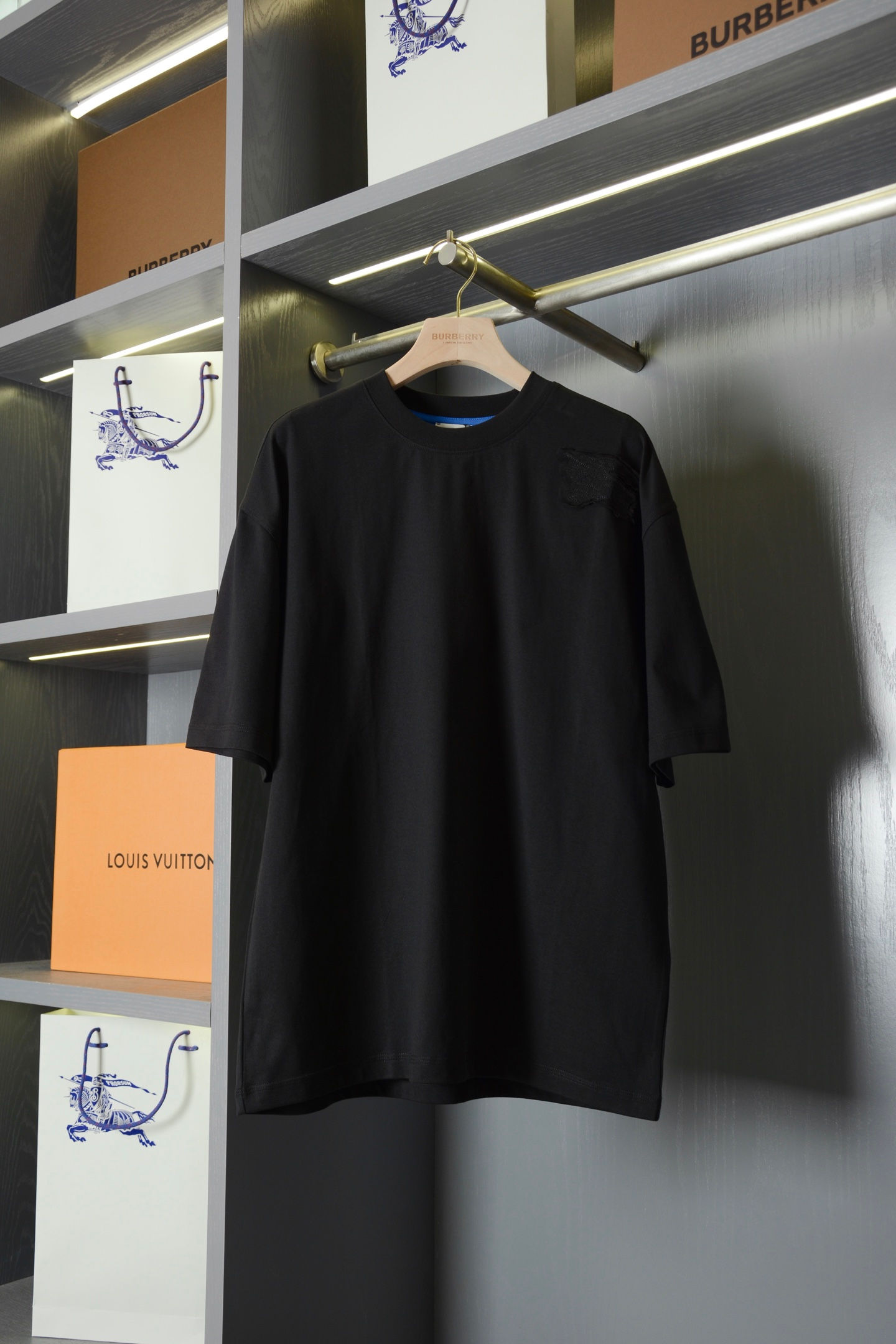 Burberry T-Shirt
