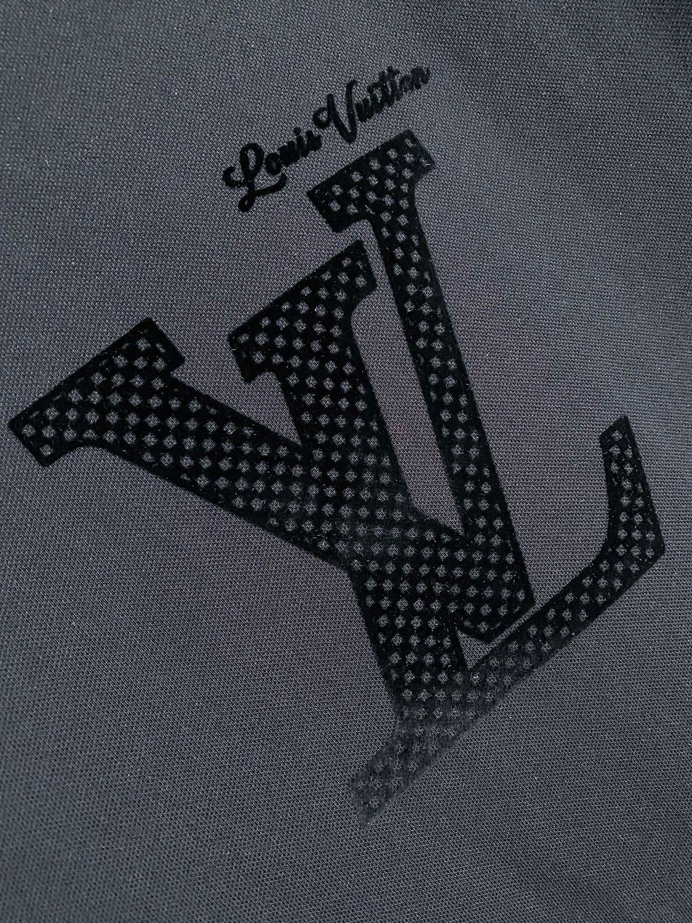 Thumbnail: Louis Vuitton Polo