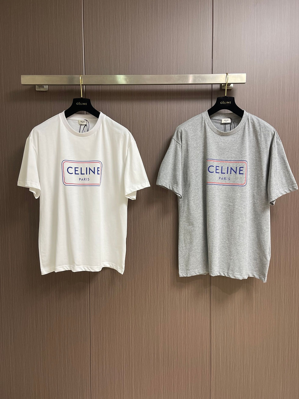 Thumbnail: Celine T-Shirt