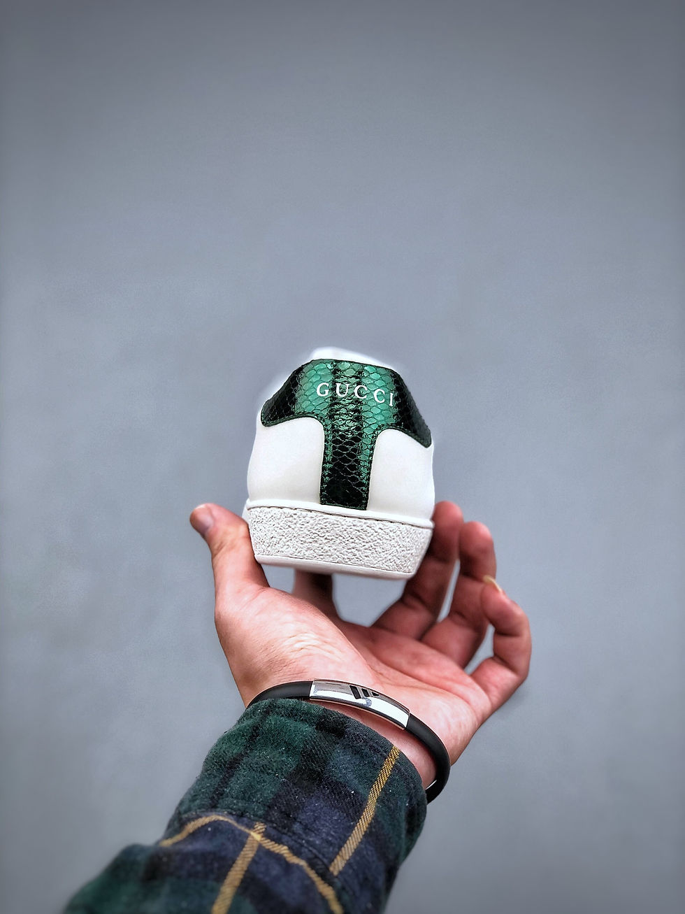 Thumbnail: GG Ace Bee