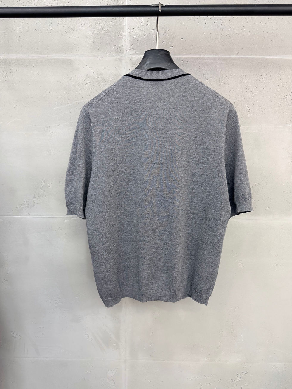 Thumbnail: Loewe T-Shirt