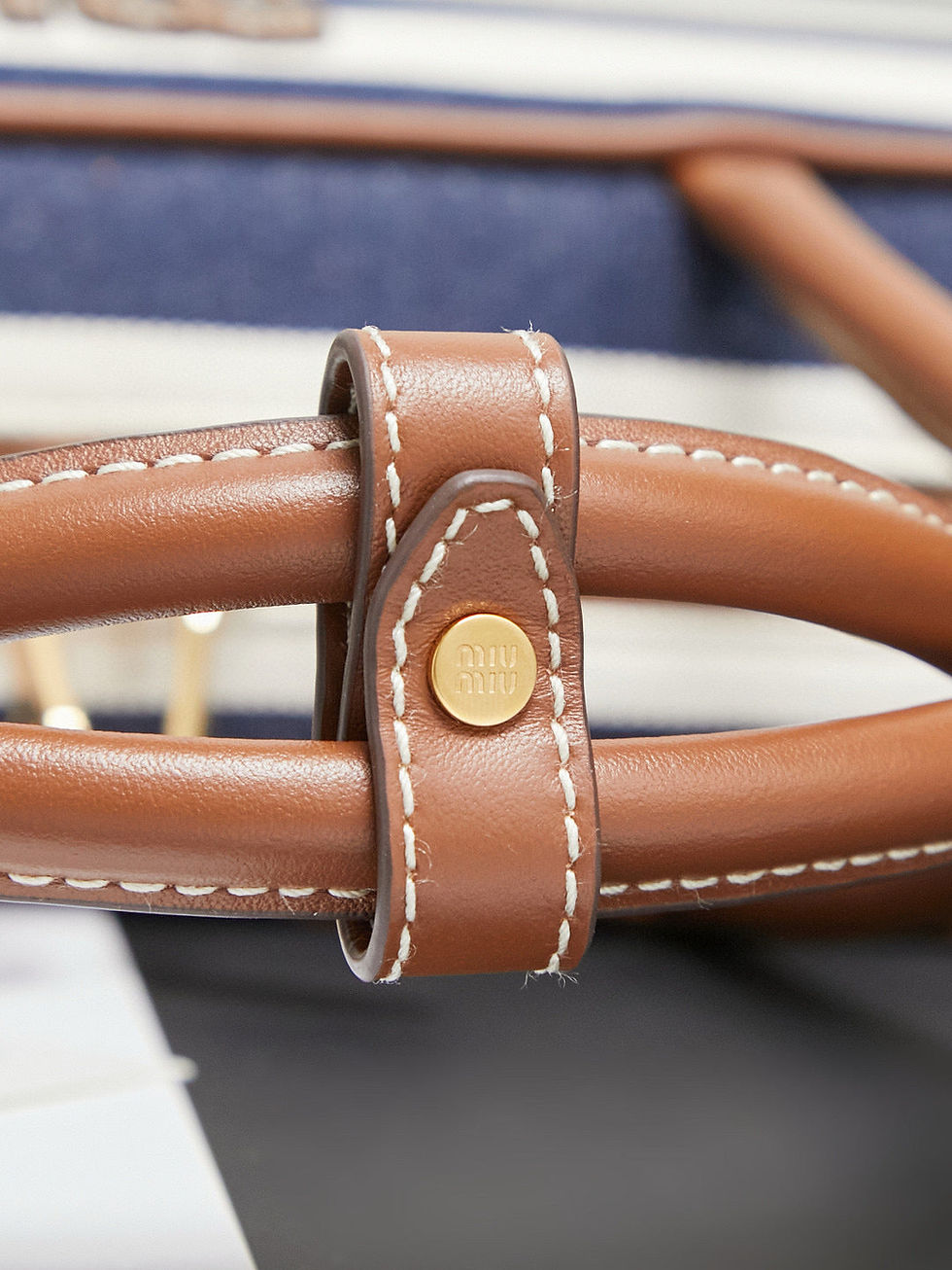 Thumbnail: Miu Bag