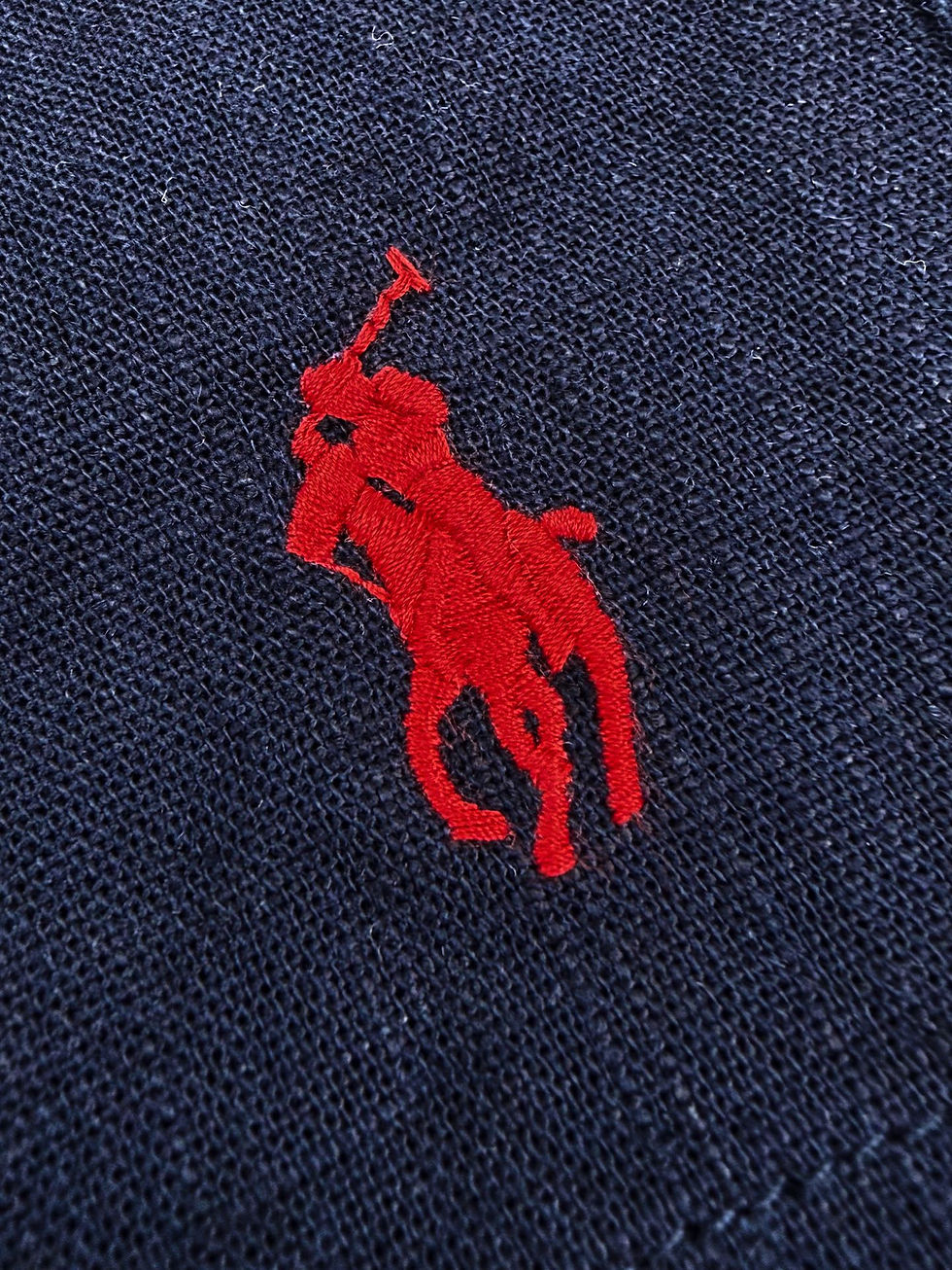 Thumbnail: Ralph Lauren Shorts