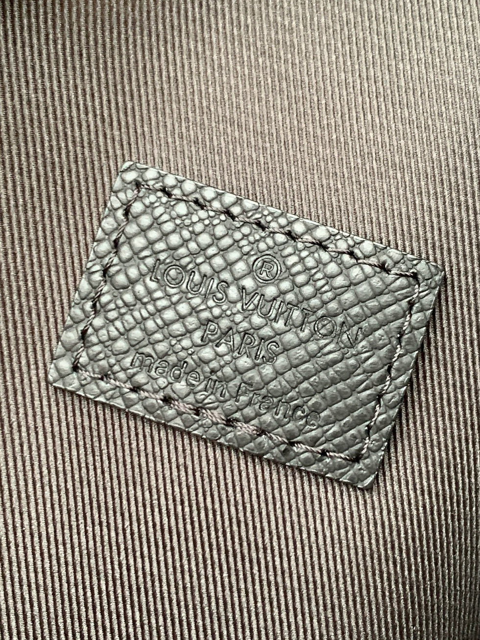 Thumbnail: Louis Vuitton Backpack