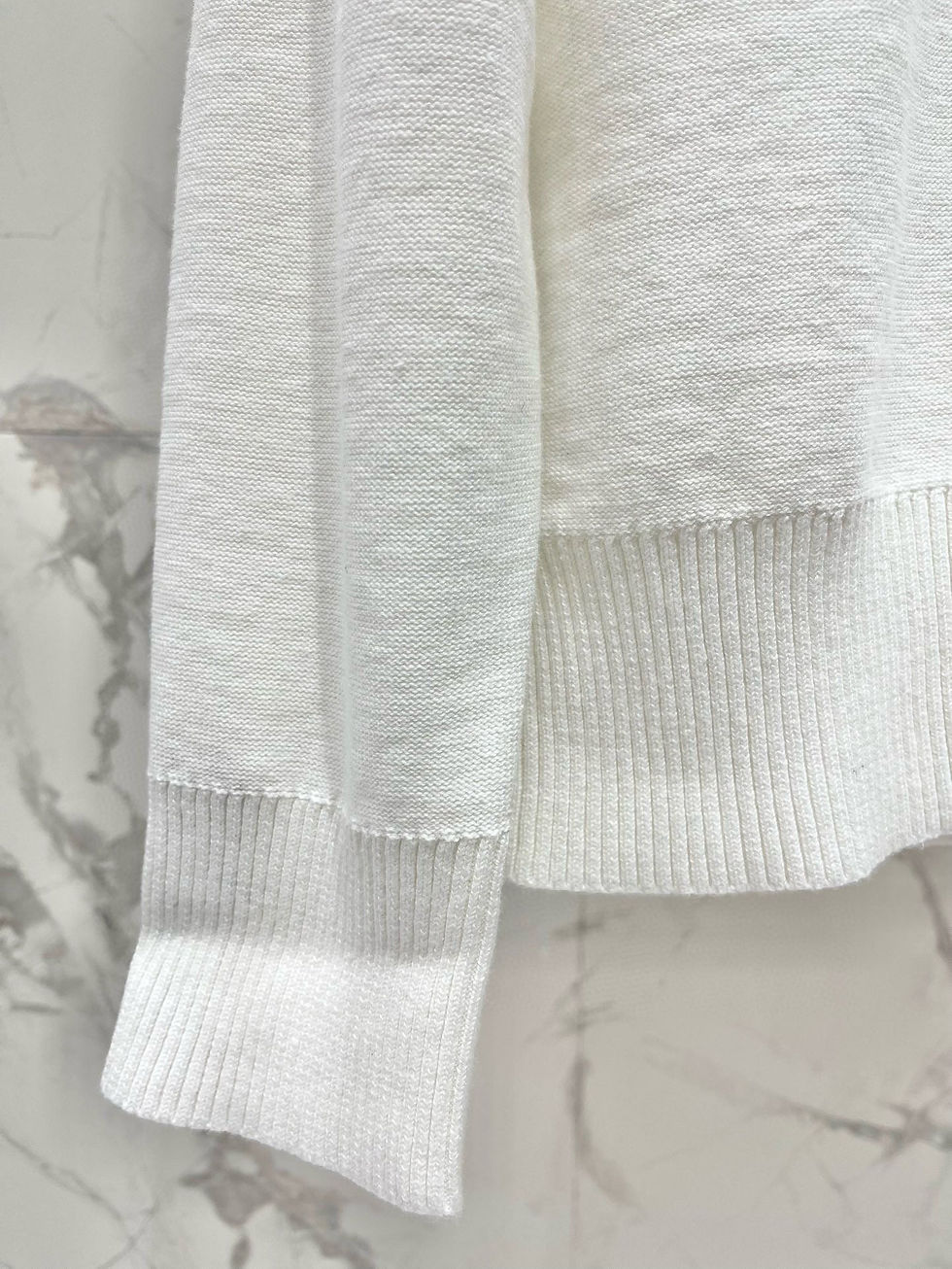 Thumbnail: Thom Browne Sweater #735