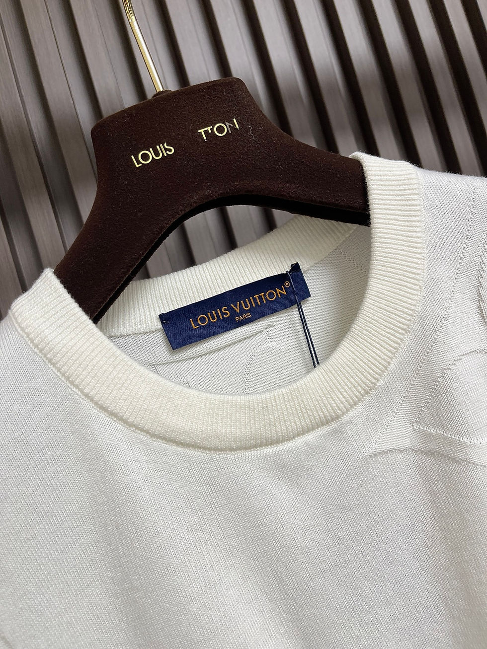 Thumbnail: Louis Vuitton T-Shirt