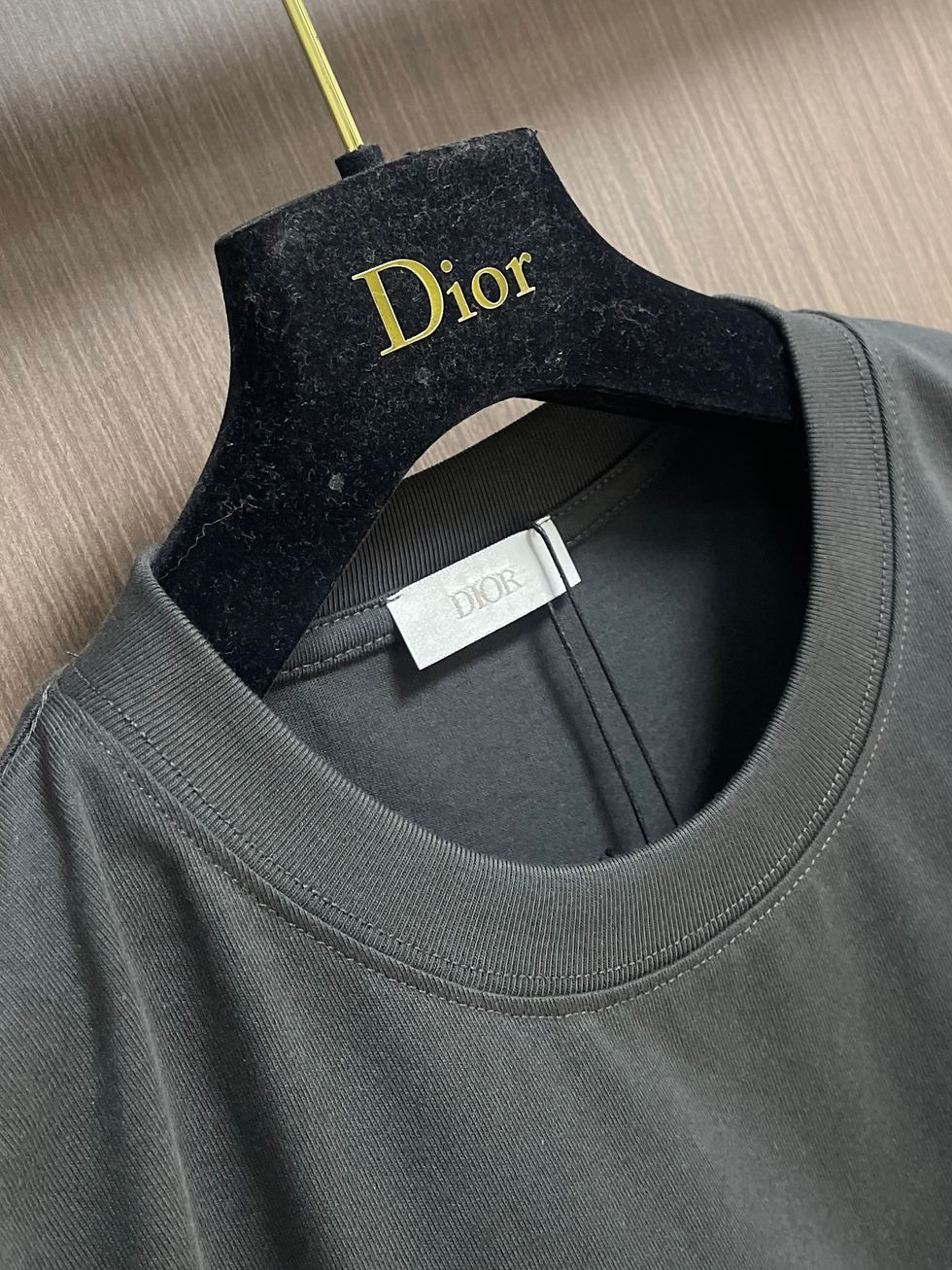 Thumbnail: Dior T-Shirt