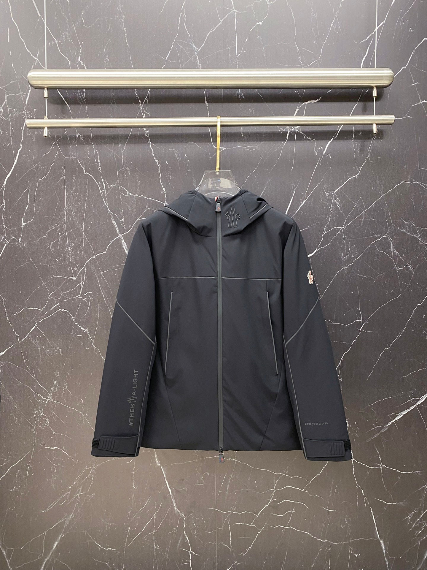 Moncler Jacket
