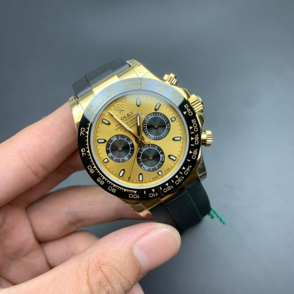 Thumbnail: Rolex 63