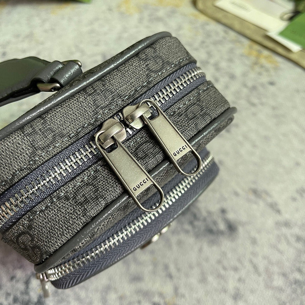 Thumbnail: Gucci Sling Bag 8