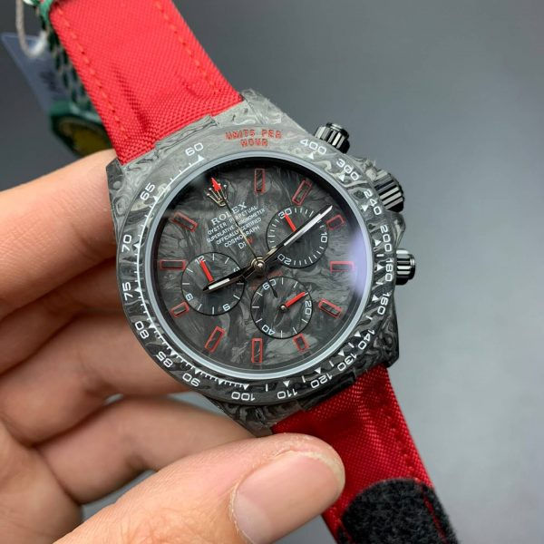Thumbnail: Rolex 70