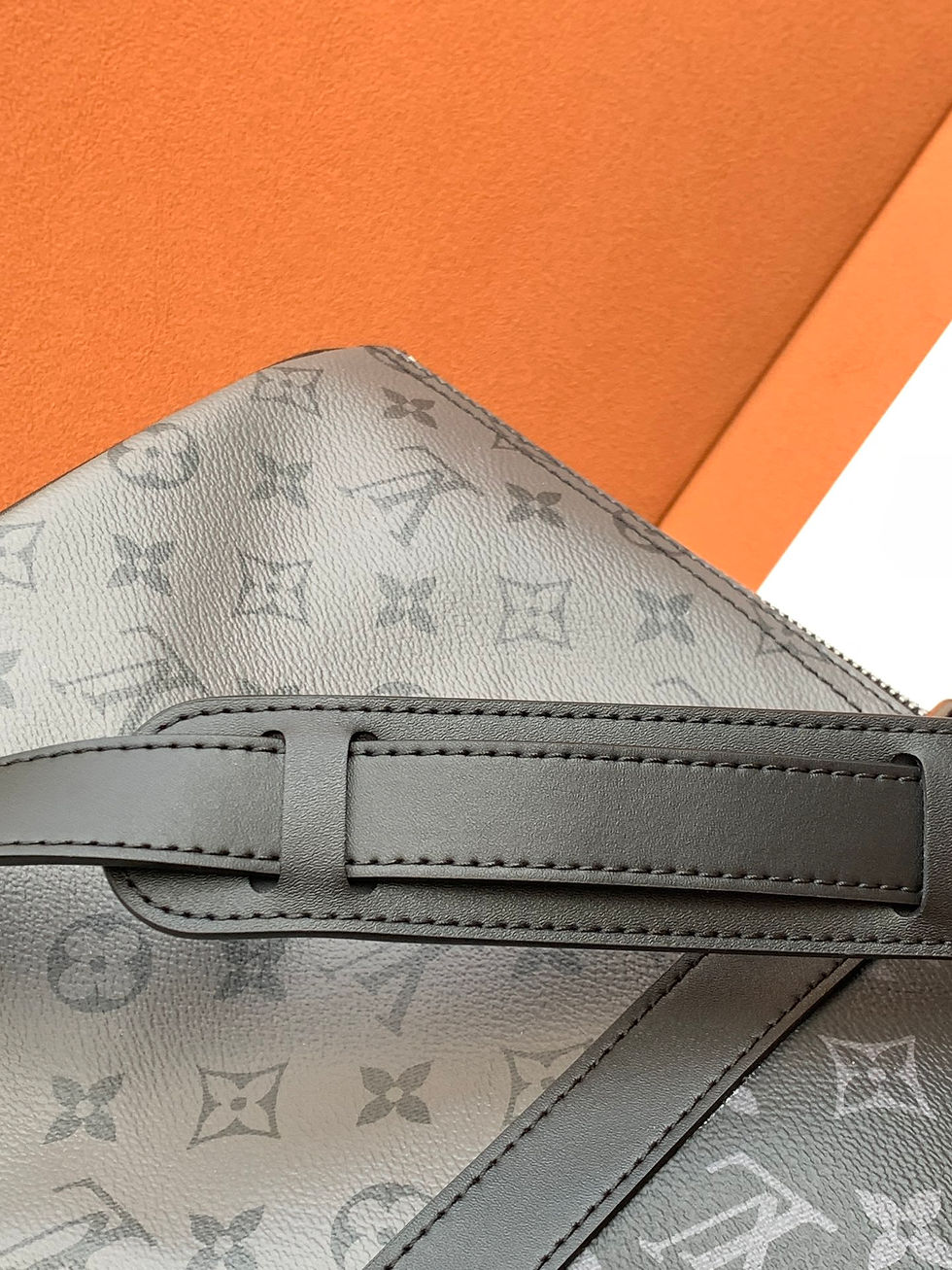 Thumbnail: Louis Vuitton Keepall