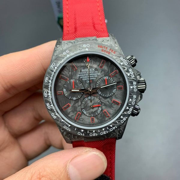 Thumbnail: Rolex 112