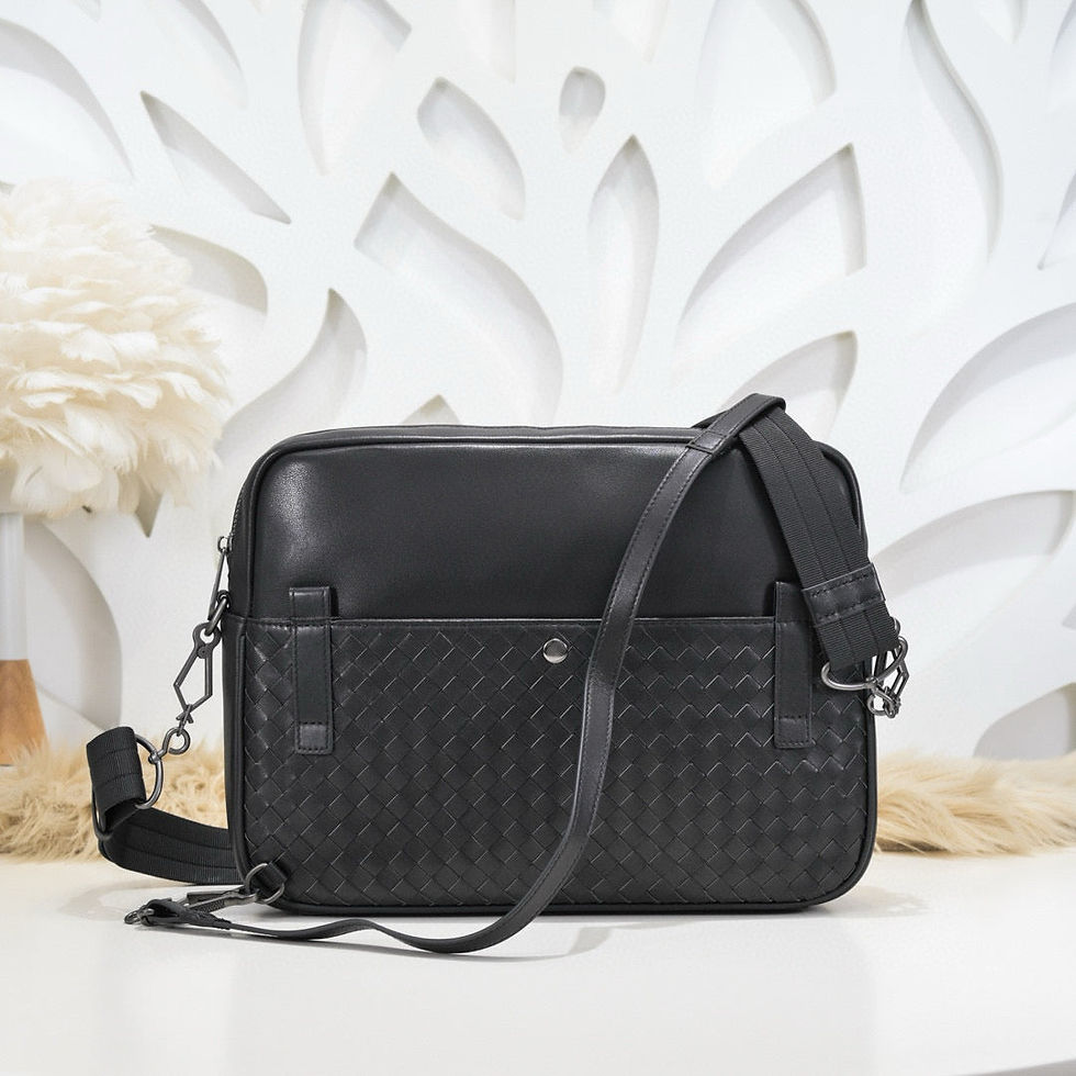 Thumbnail: Bottega Veneta Bag