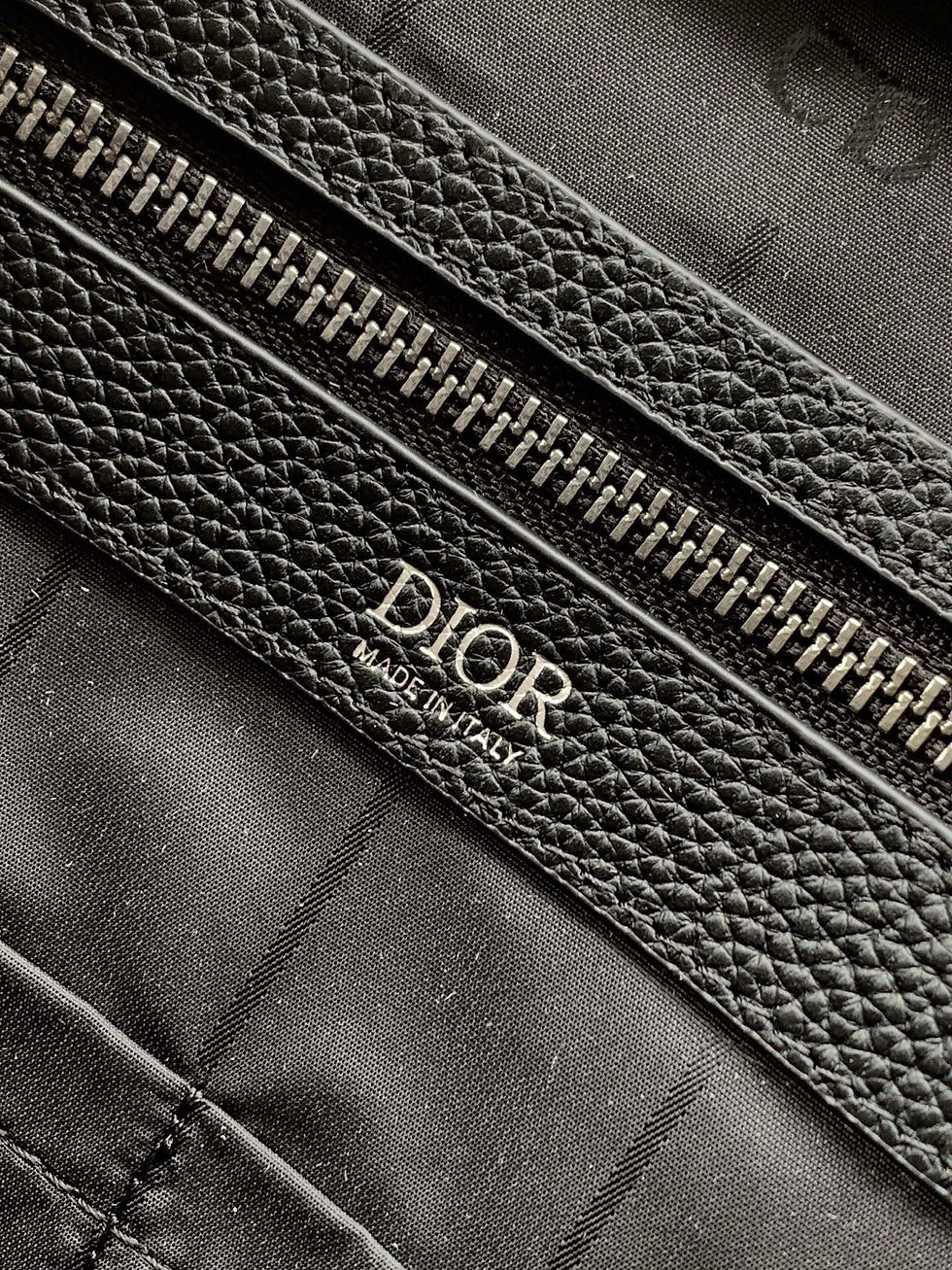 Thumbnail: Dior Briefcase