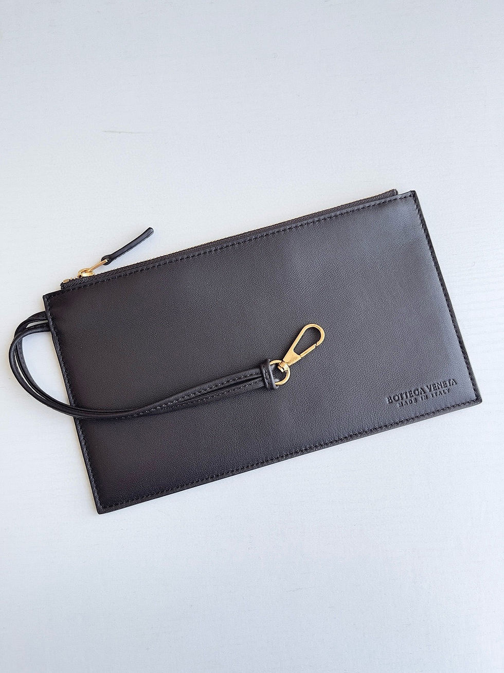 Thumbnail: Bottega Veneta Cabat Tote Bag