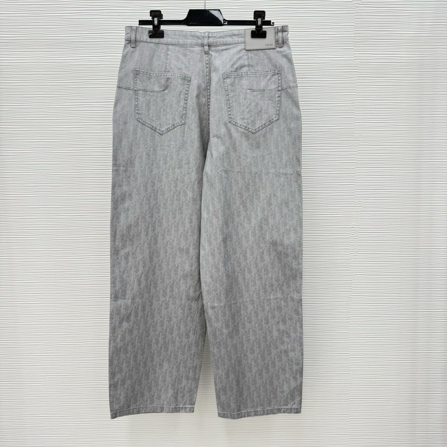 Dior Essentials Piece