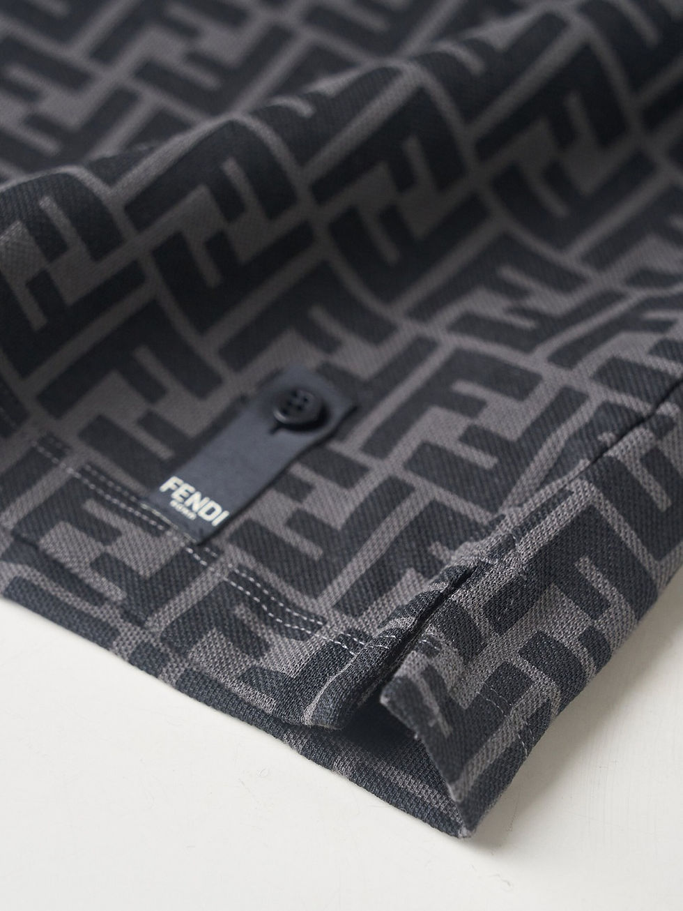 Thumbnail: Fendi Polo