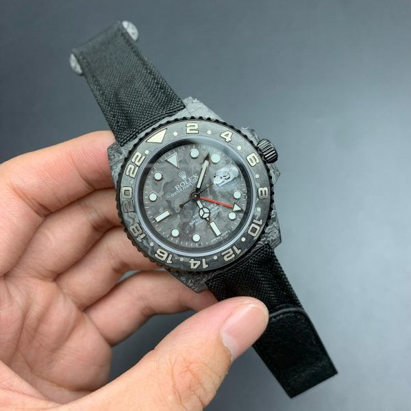 Thumbnail: Rolex 33