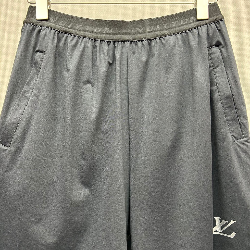 Thumbnail: Louis Vuitton Shorts