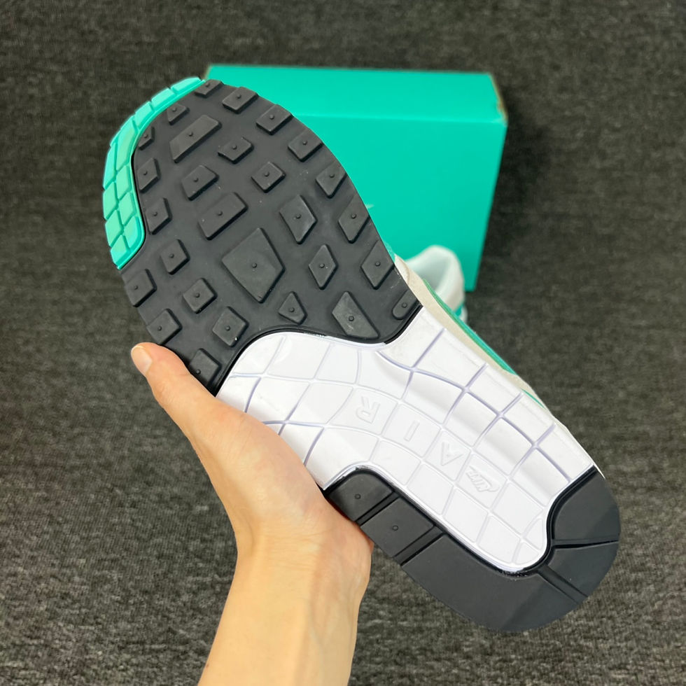 Thumbnail: NKE Air Max 1 Retro