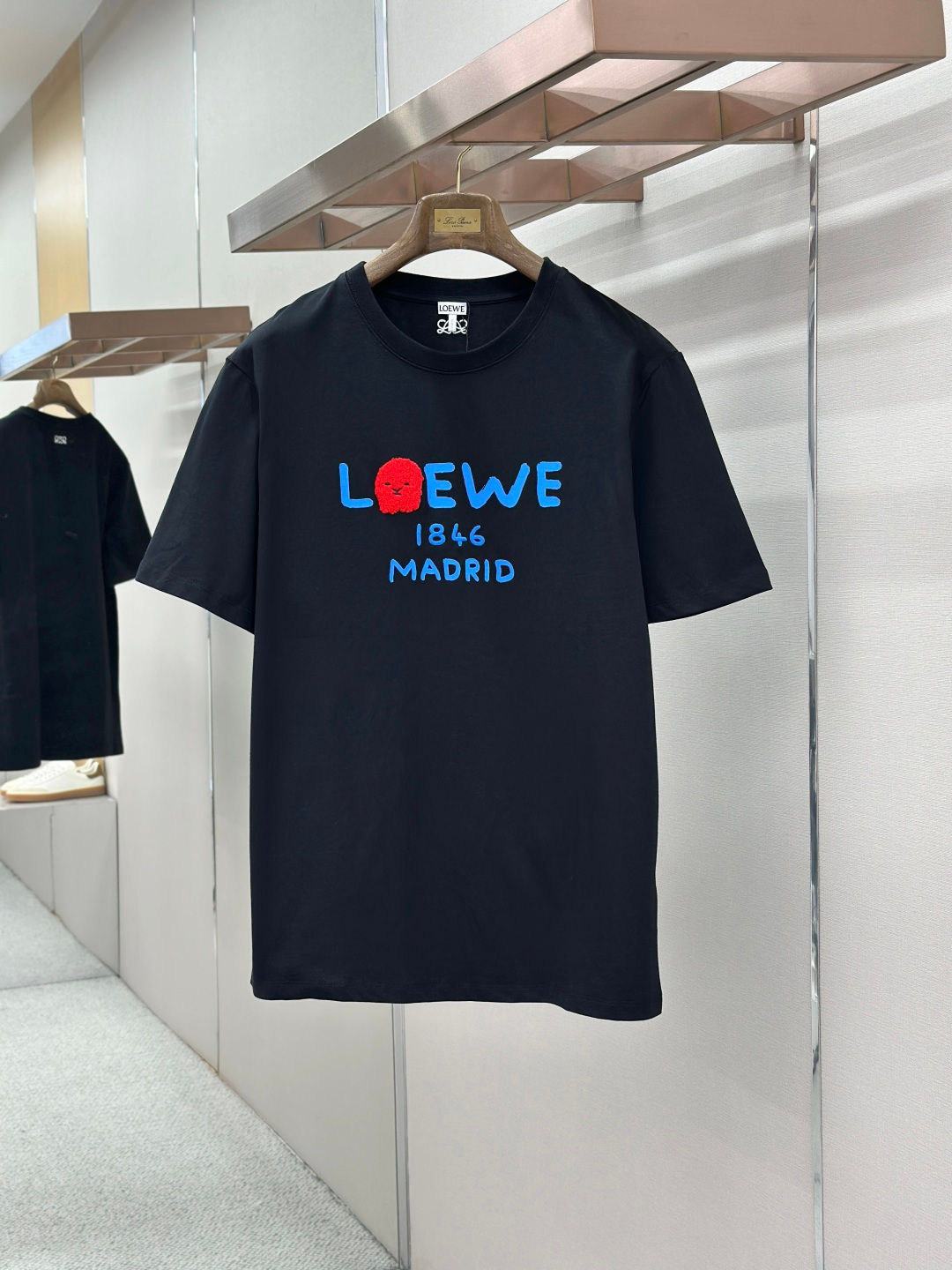 Loewe T-Shirt