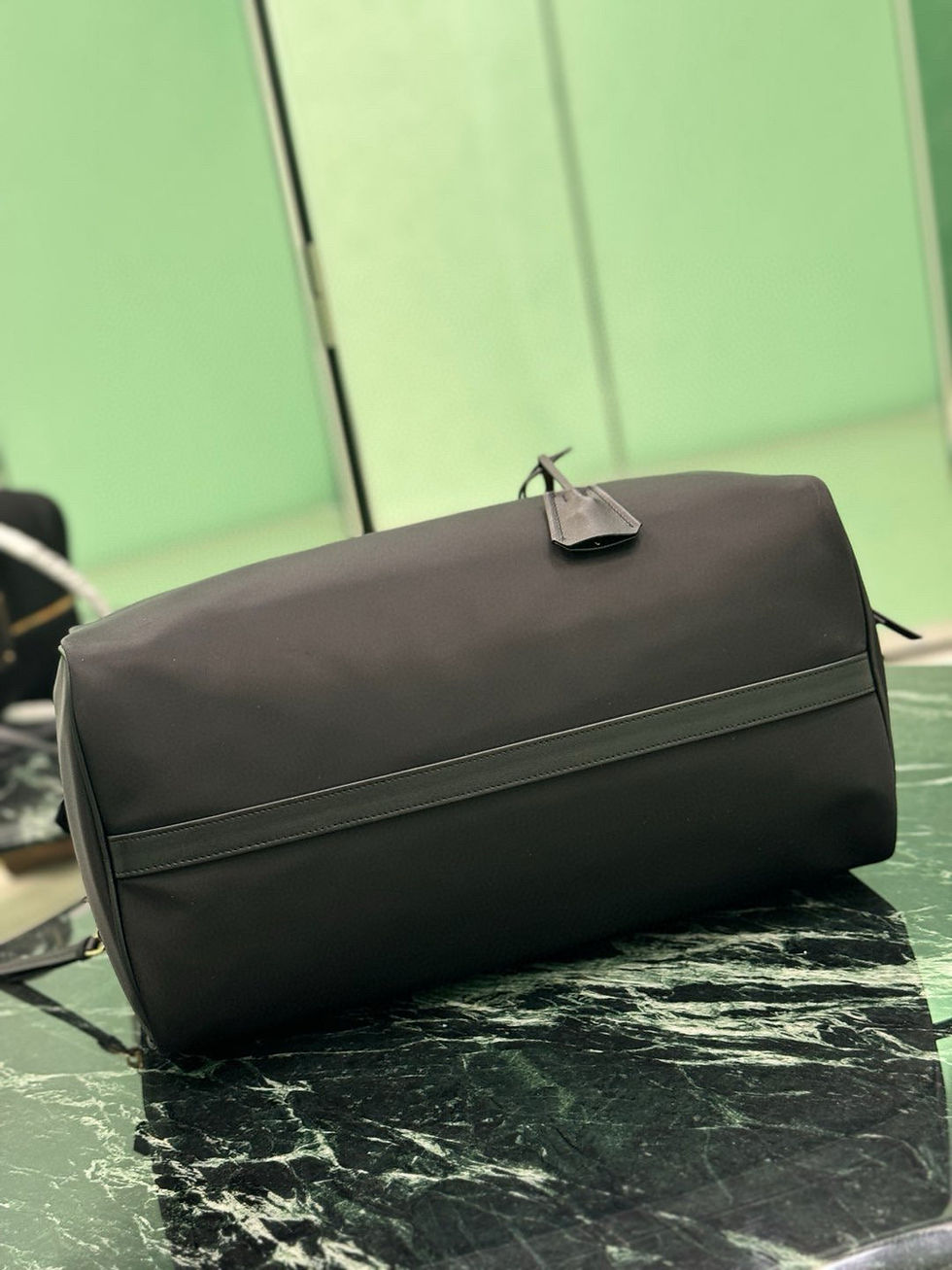 Thumbnail: Prada Handle Bag