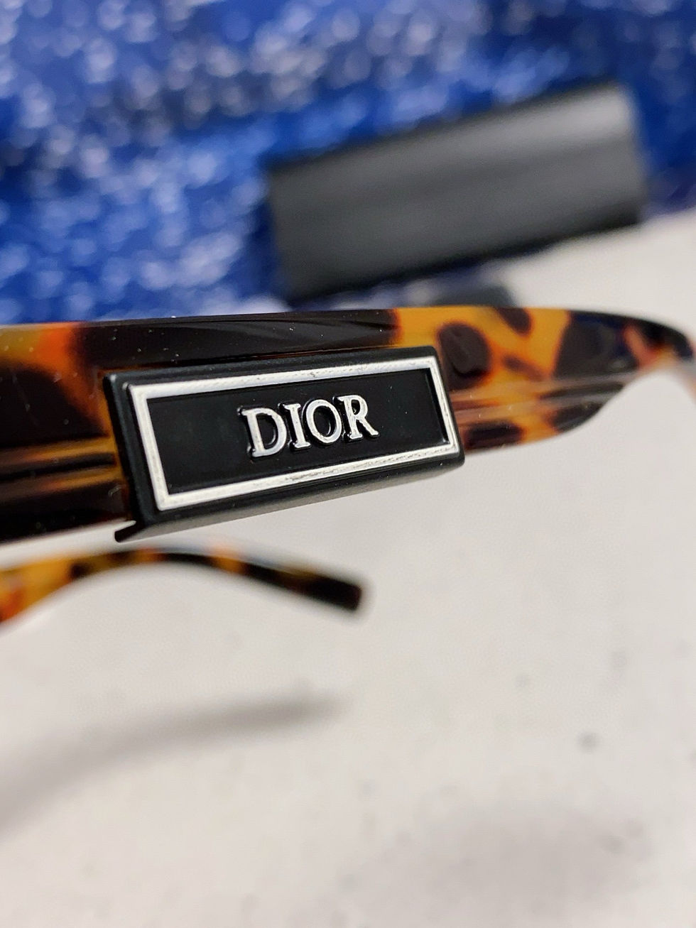 Thumbnail: Dior Women Sandal