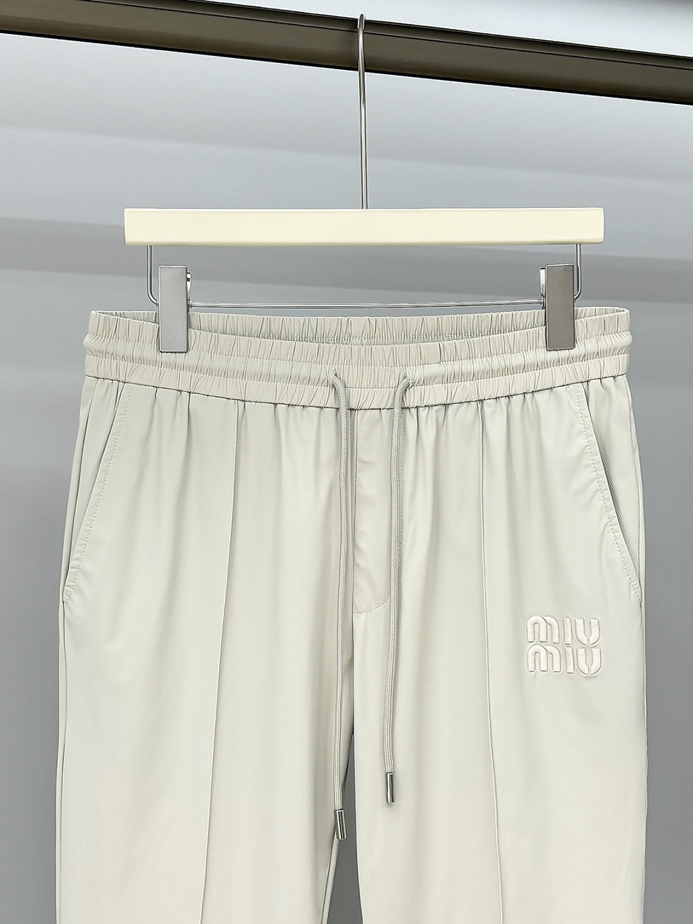 Thumbnail: Miu Miu Pants