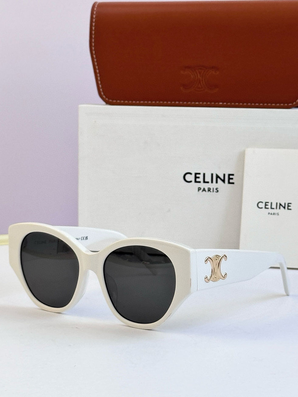 Thumbnail: Celine Women Sandal